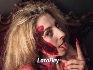 LaraRey