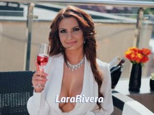 LaraRivera