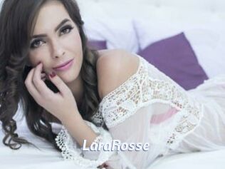 LaraRosse