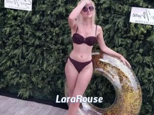 LaraRouse