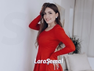 LaraSemal