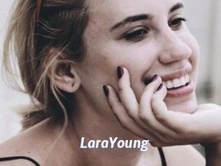 LaraYoung Sexe amateur contributions