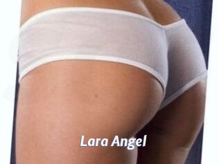 Lara_Angel