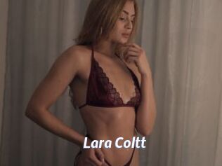 Lara_Coltt