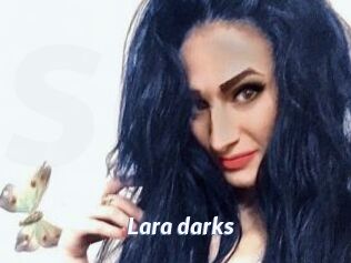 Lara_darks Sexe amateur contributions