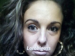 Larabigass