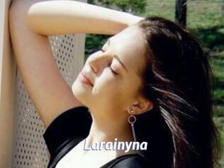 Larainyna