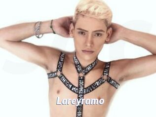 Lareyramo