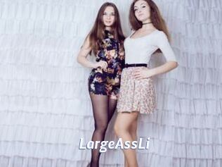 LargeAssLi