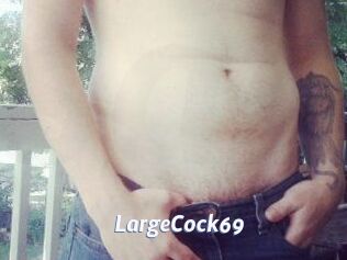 LargeCock69