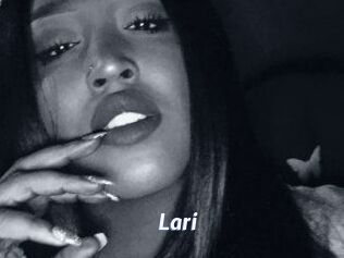 Lari