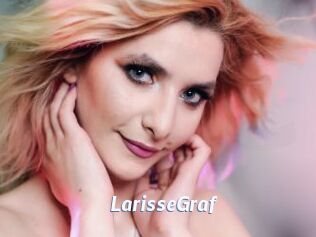LarisseGraf