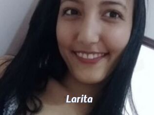 Larita