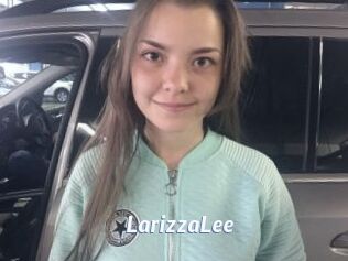 LarizzaLee Sexe amateur contributions