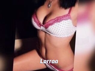 Larraa_ Sexe amateur contributions