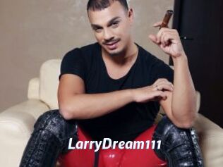 LarryDream111