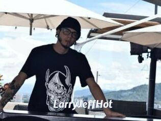 LarryJeffHot