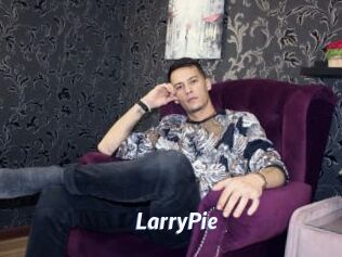 LarryPie Sexe amateur contributions