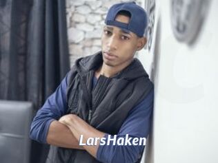 LarsHaken Sexe amateur contributions