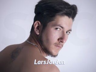 LarsJordan Sexe amateur contributions