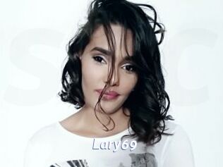 Lary69