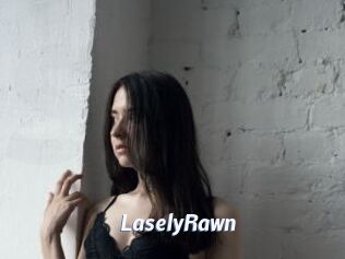 LaselyRawn