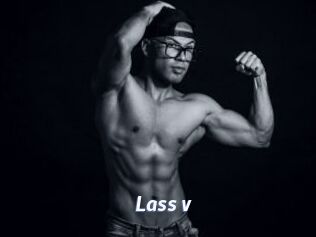 Lass_v