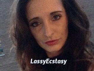LassyEcstasy Sexe amateur contributions
