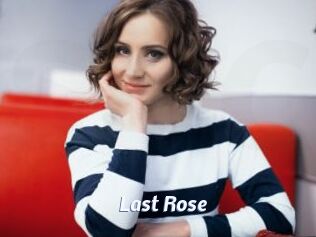 Last_Rose Sexe amateur contributions