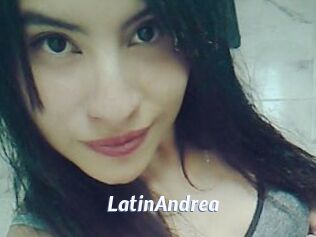 LatinAndrea