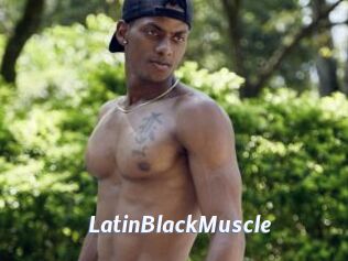 LatinBlackMuscle Sexe amateur contributions
