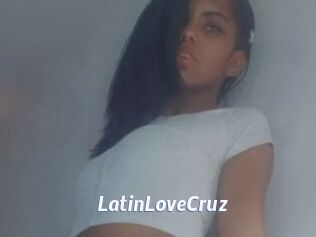 LatinLoveCruz