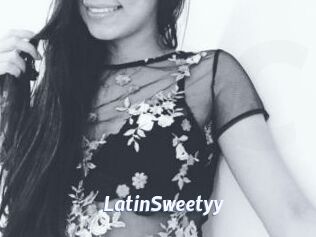 LatinSweetyy