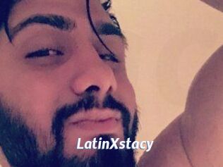 LatinXstacy