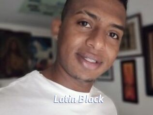 Latin_Black