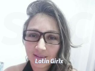 Latin_Girlx