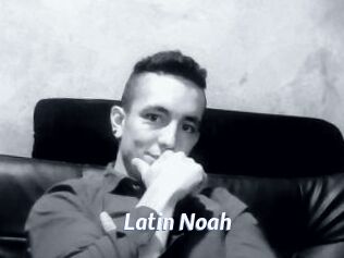Latin_Noah Sexe amateur contributions