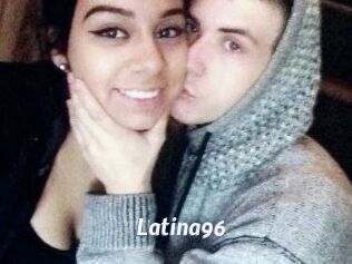 Latina96