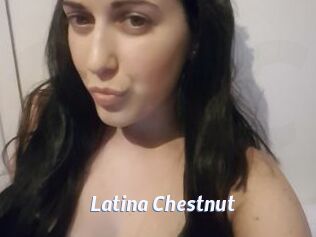 Latina_Chestnut