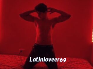 Latinloveer69