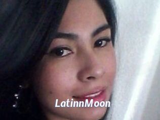 LatinnMoon Sexe amateur contributions