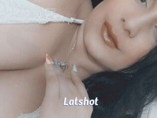 Latshot