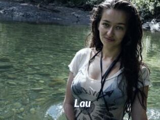 Lau