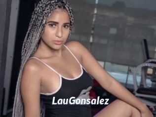 LauGonsalez Sexe amateur contributions