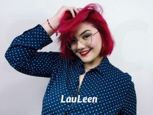 LauLeen