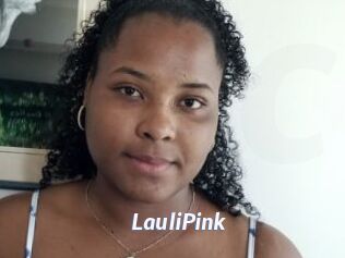 LauliPink