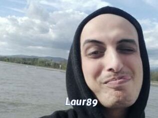 Laur89