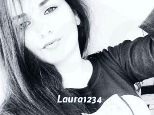adrianalaura Sexe amateur contributions