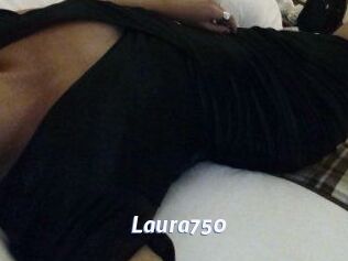 Laura750