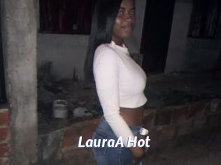 LauraA_Hot